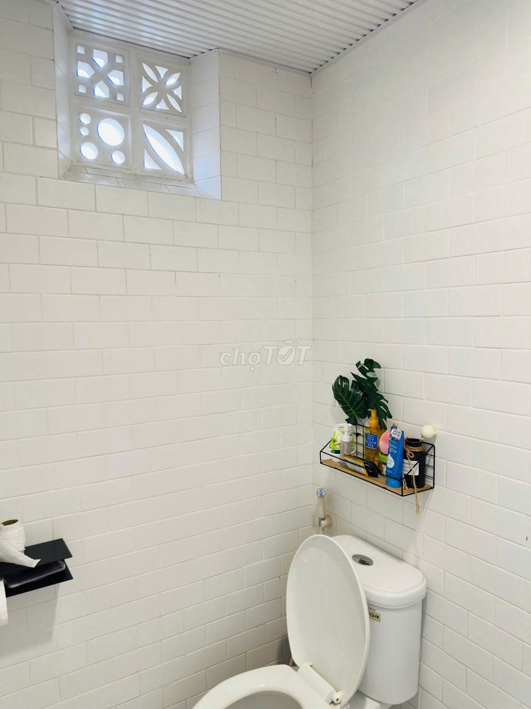 need to rent quickly: apartment 120 M2 (3 bedroom - 2 toilets) Ruby Garden Tân Bình