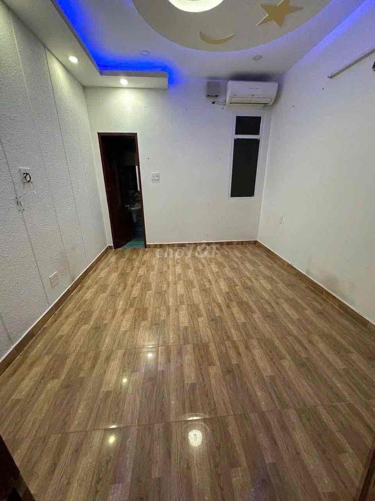 Rent Tân Phú