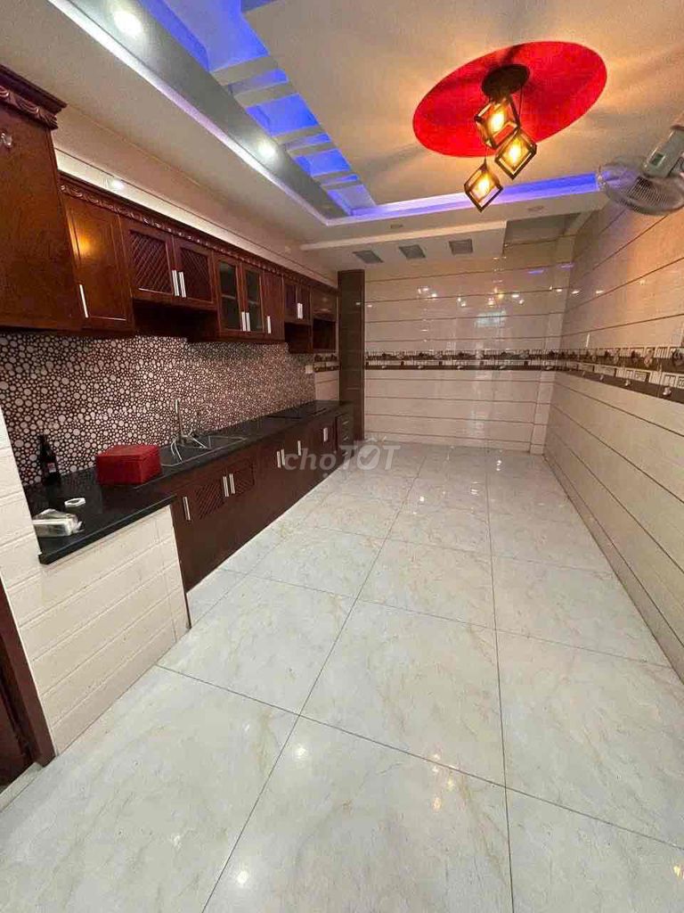 Rent Tân Phú