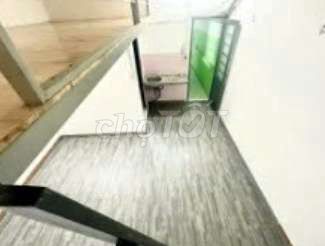Crossed room 4 million that can walk through Uth, vl, interior.
