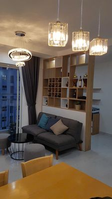 Rent a Conic Riverside bedroom - 2 bedrooms