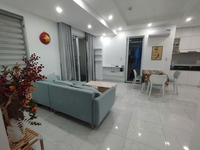 Rent a Conic Riverside bedroom - 2 bedrooms