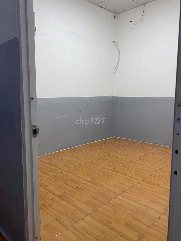 Super Good Rent House