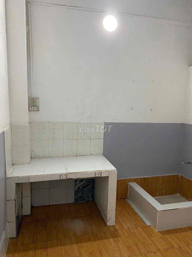 Super Good Rent House