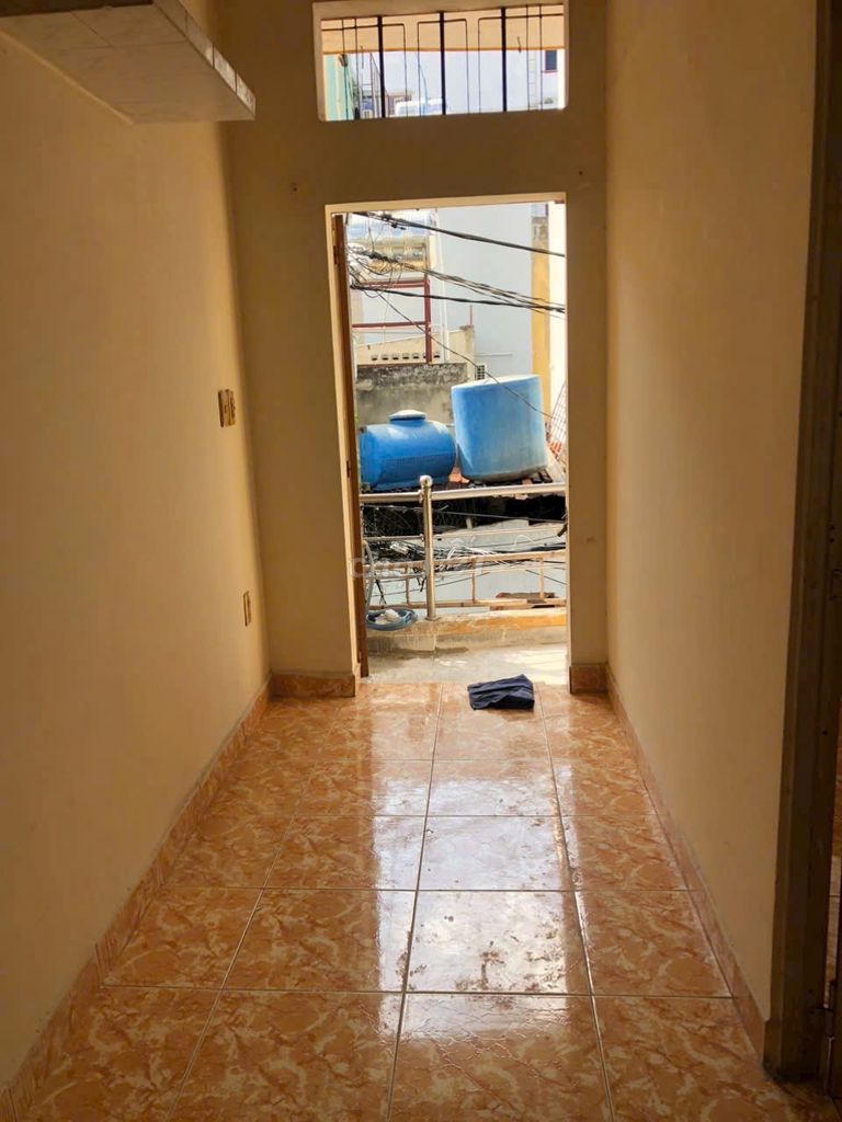 Rent a Nguyễn Văn Khối,210 11, Gò Vấp