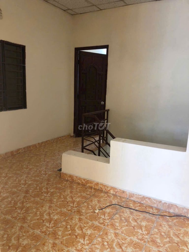 Rent a Nguyễn Văn Khối,210 11, Gò Vấp