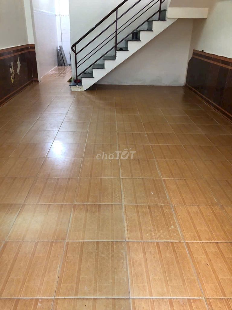 Rent a Nguyễn Văn Khối,210 11, Gò Vấp
