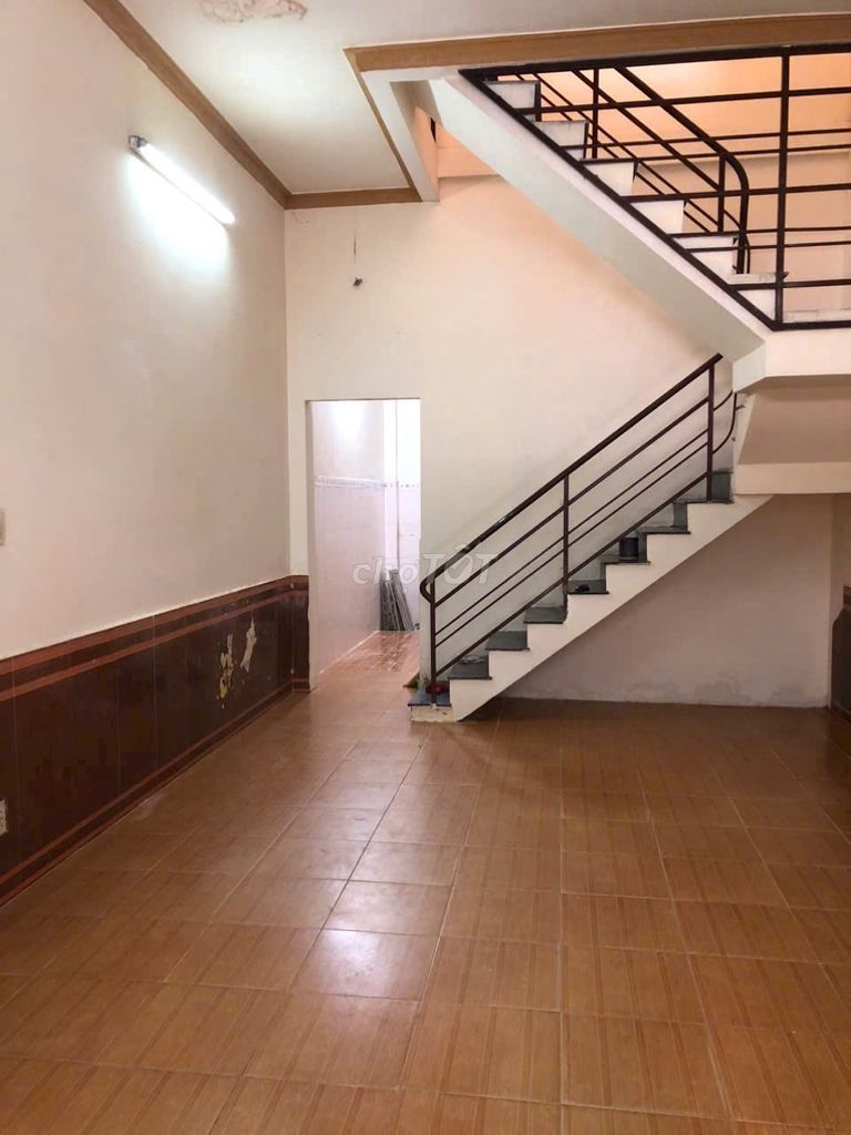 Rent a Nguyễn Văn Khối,210 11, Gò Vấp