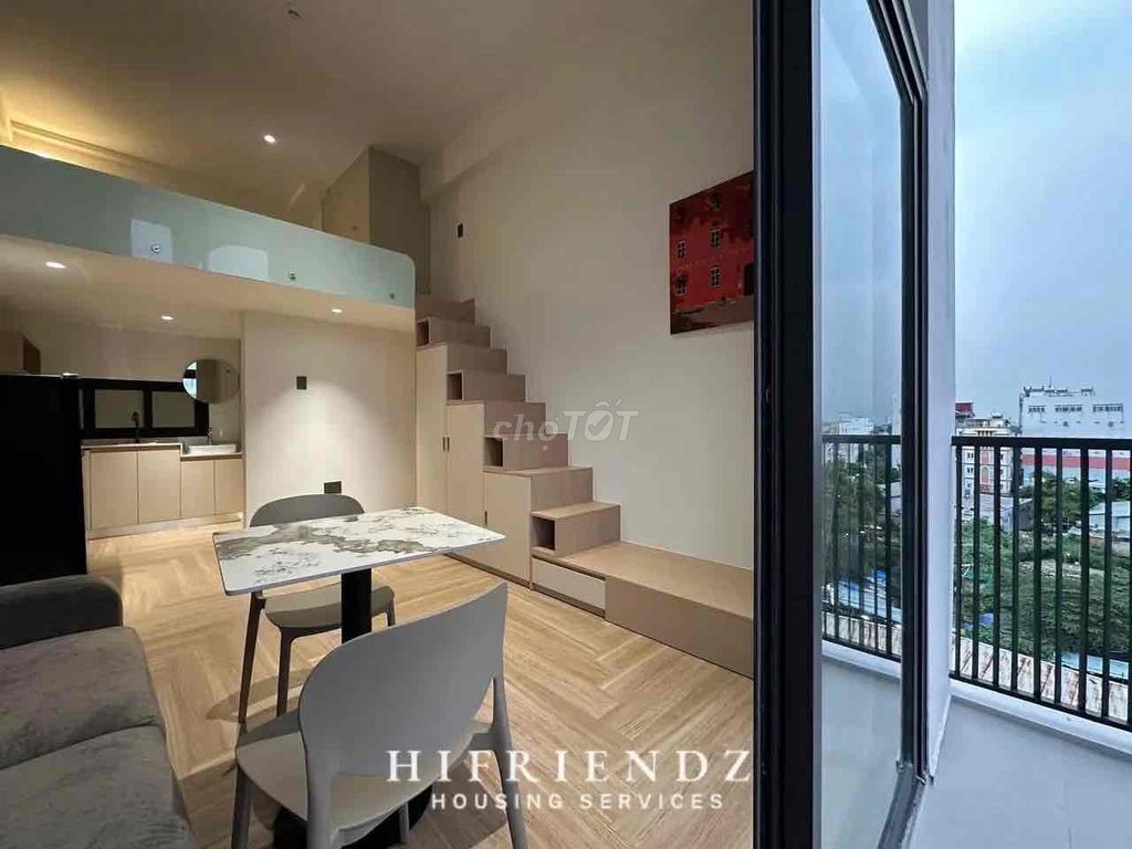 Advanced Hòa Bình-thirty sale of spades is full of new furniture