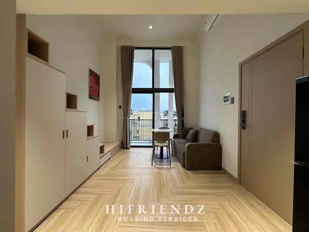 Advanced Hòa Bình-thirty sale of spades is full of new furniture