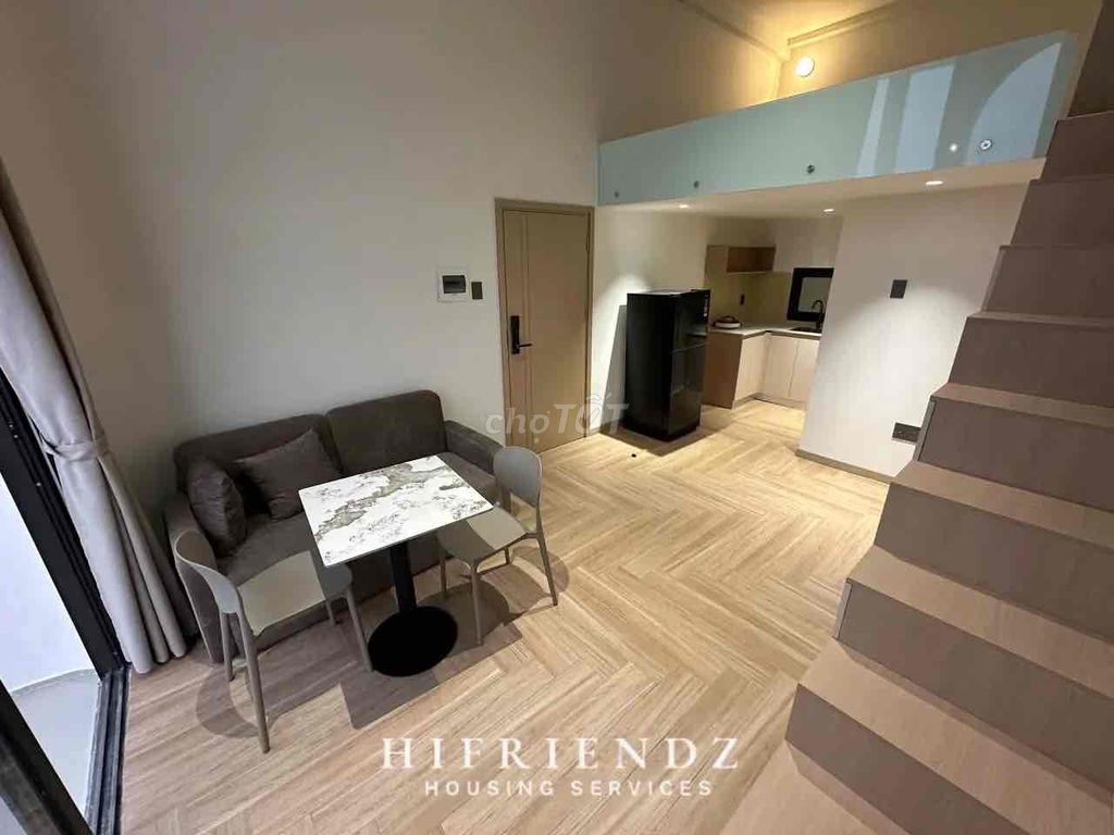 Advanced Hòa Bình-thirty sale of spades is full of new furniture