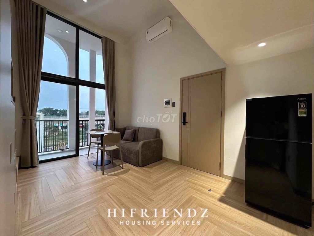 Advanced Hòa Bình-thirty sale of spades is full of new furniture