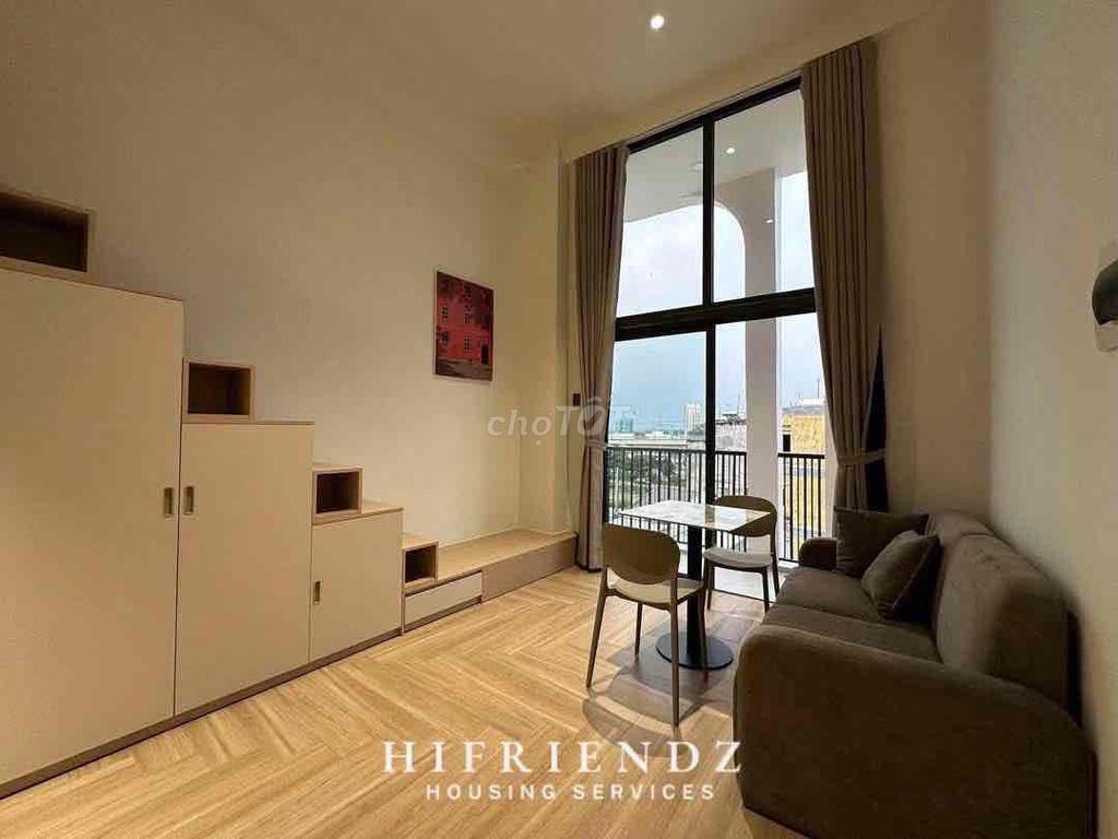 Advanced Hòa Bình-thirty sale of spades is full of new furniture