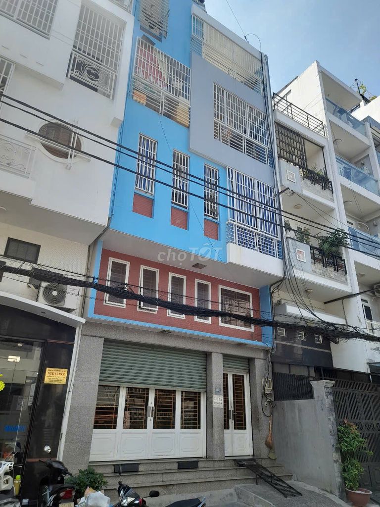 Đồng Nai-7-7-7, 2.8 million.