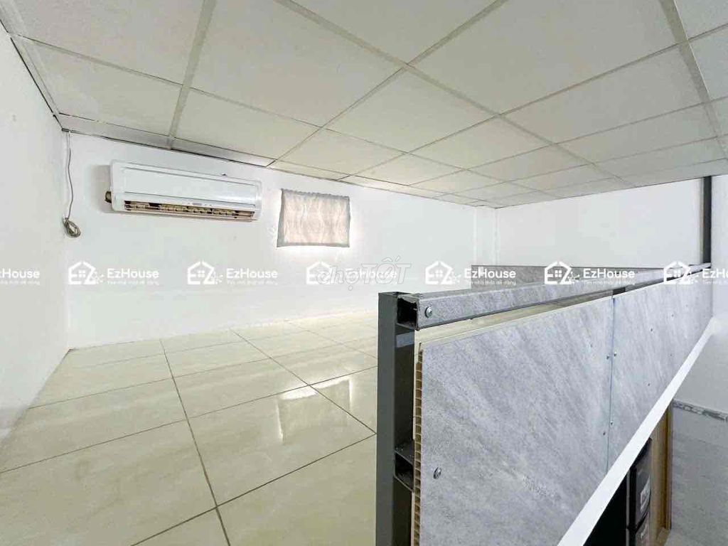 apartment RlMM - super-subsize of spades - Tân Phú close to vhu