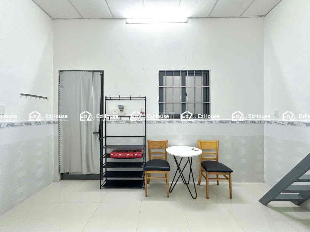 apartment RlMM - super-subsize of spades - Tân Phú close to vhu
