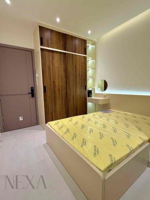 Rent a room near Him Lam Marret.