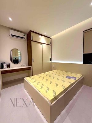 Rent a room near Him Lam Marret.