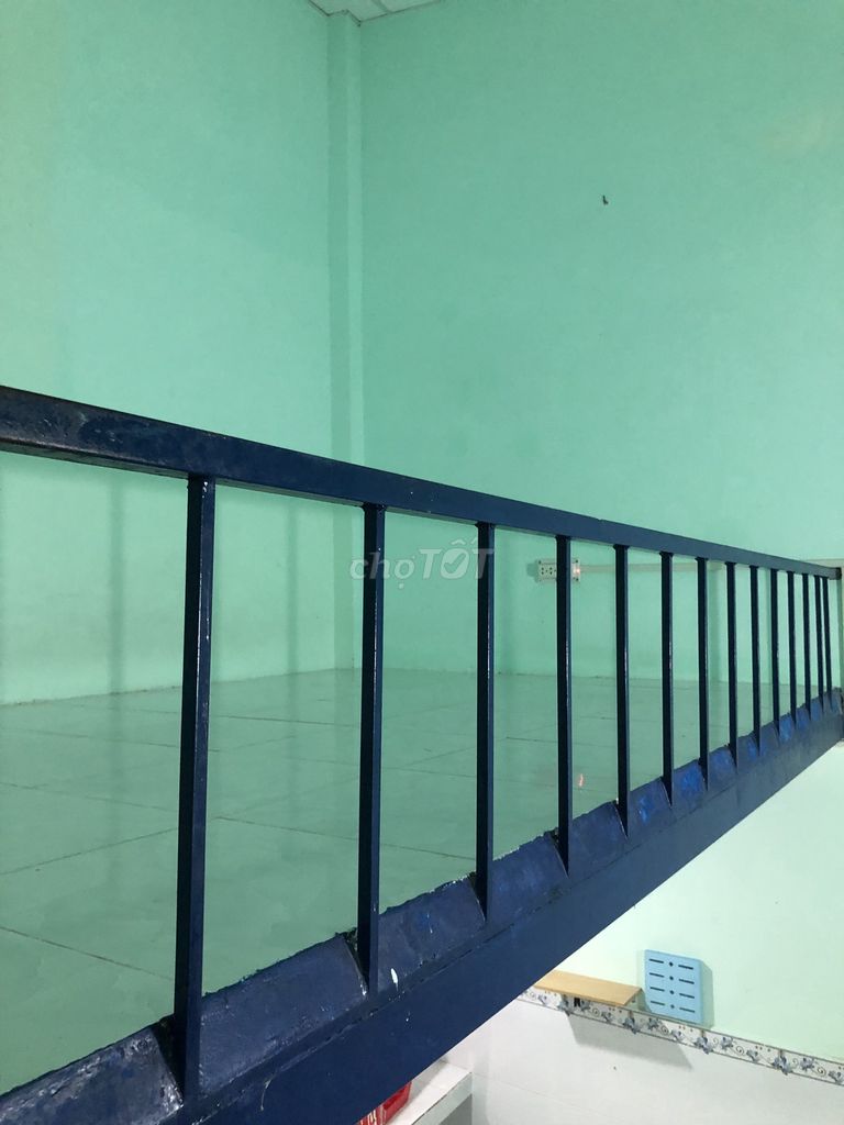 Inn room: 1177 số 16 Khu phố 23 Hiệp Bình Chánh Qp Thủ Đức Road