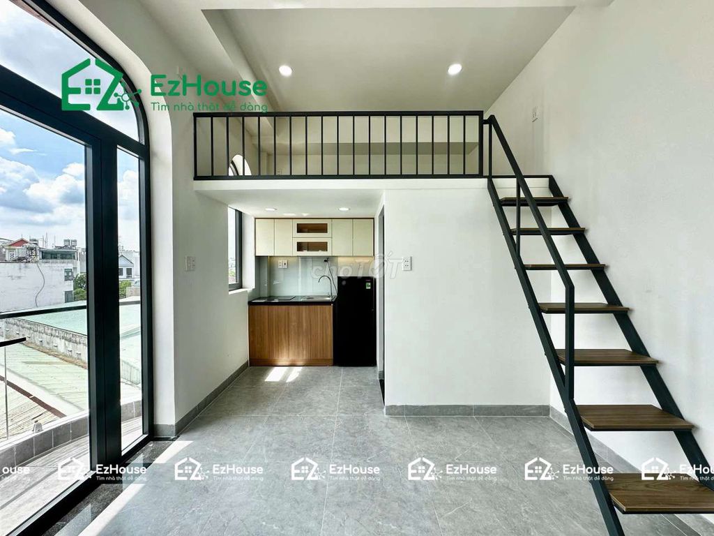 The full interior service apartment helps reduce the first three ounces of speed for the best