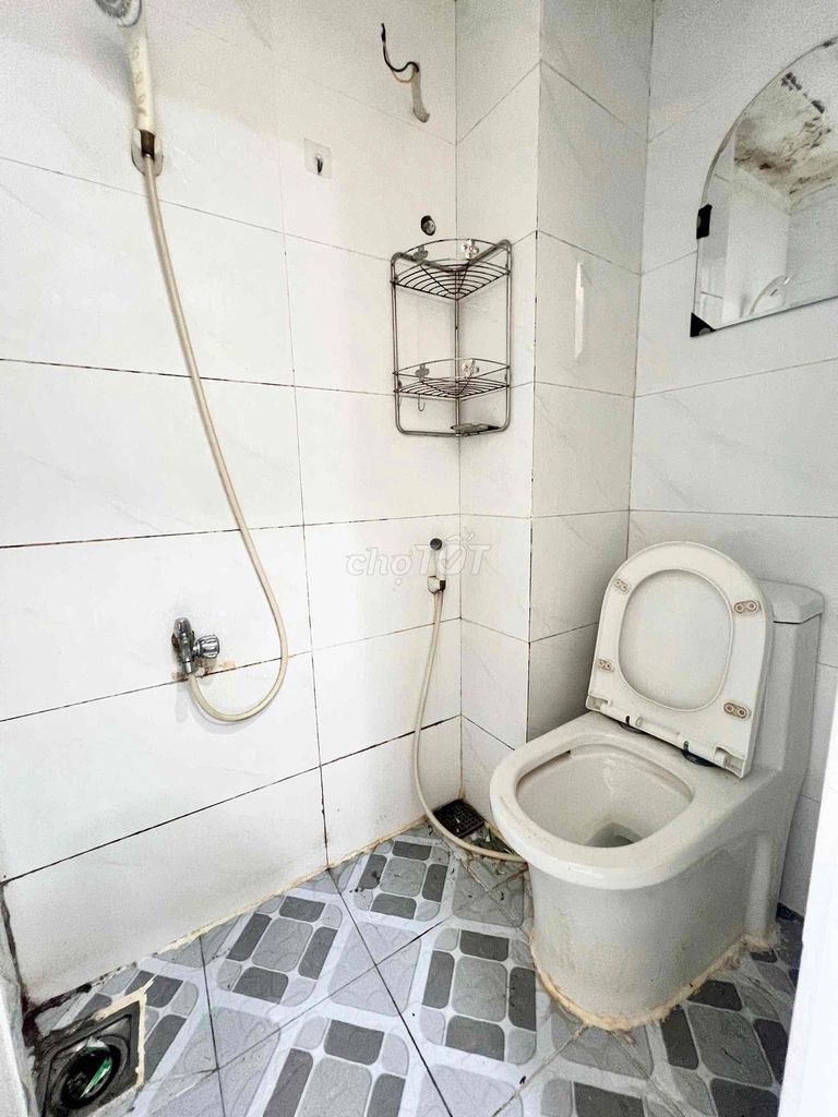 The Mint Full Seven Room near the Vietnamese Octet - cnc