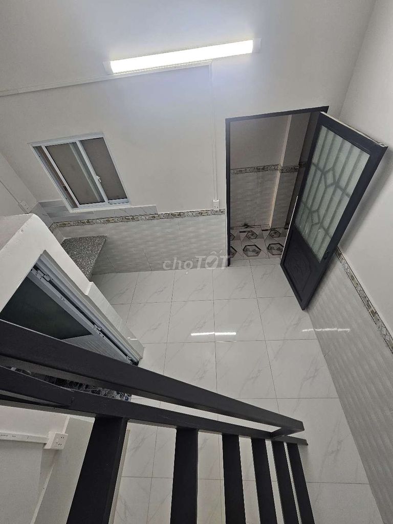 Room 9 meters 2 11 meters 2nd floor