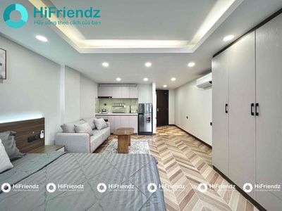 Rent a student room near the rose, umf, hutech, uth, fum...