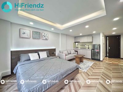 Rent a student room near the rose, umf, hutech, uth, fum...