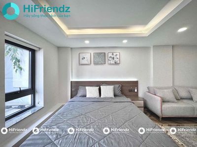 Rent a student room near the rose, umf, hutech, uth, fum...