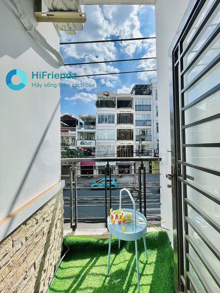 - Rent the studio full interior.