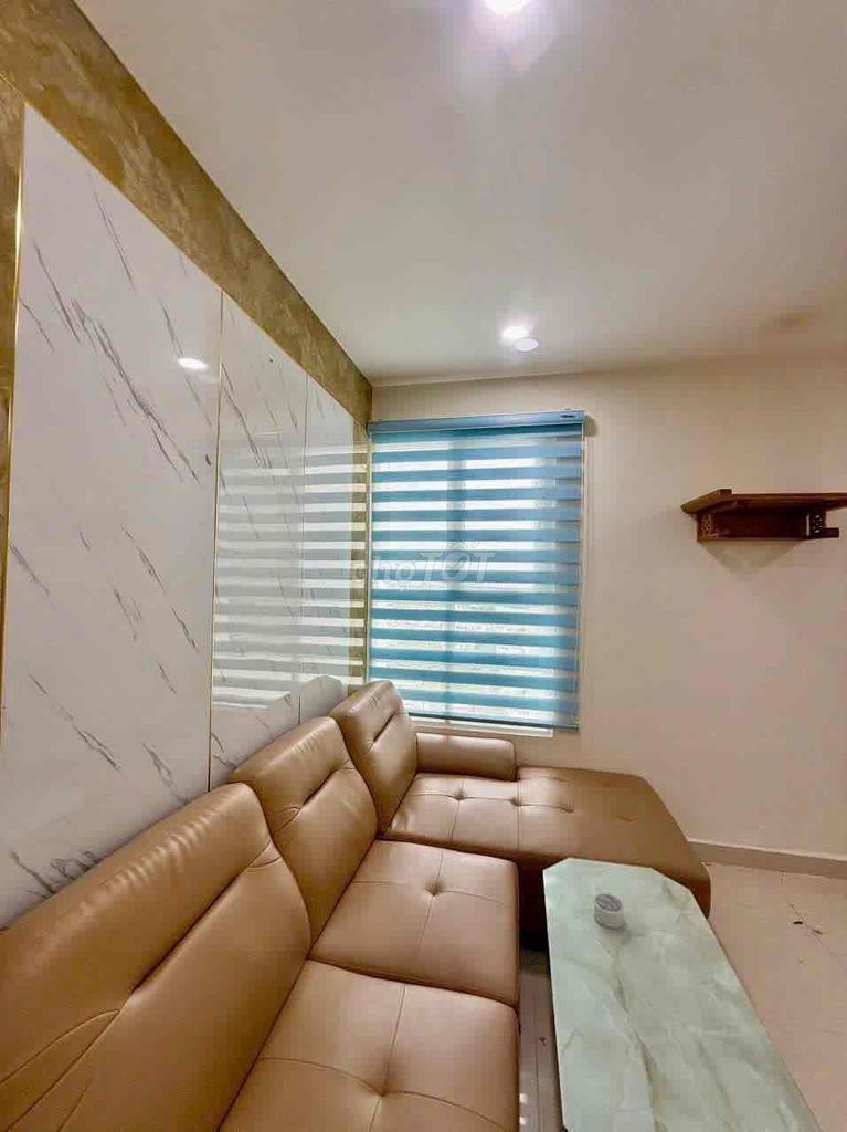Rent Two Bedrooms and two Full interior toilets. Only 8.5 million. Xiang Xiang