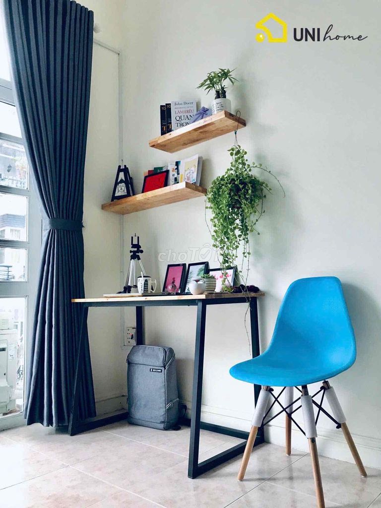 - Bạch Đằng, Tân Bình