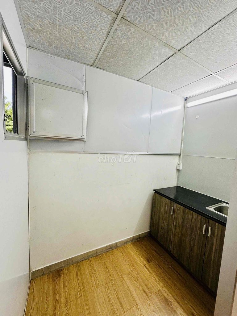 [Tân Bình] The owner of P. - Four-and-a-half million.