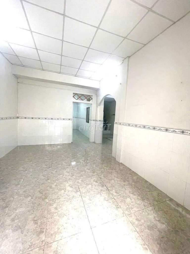 Rent the original house-- Thích Quảng Đức, Phú Nhuận