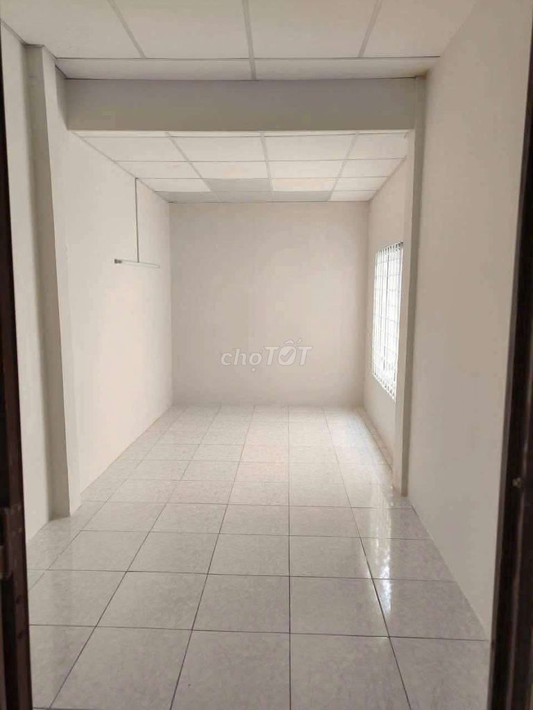 Rent the original house-- Thích Quảng Đức, Phú Nhuận