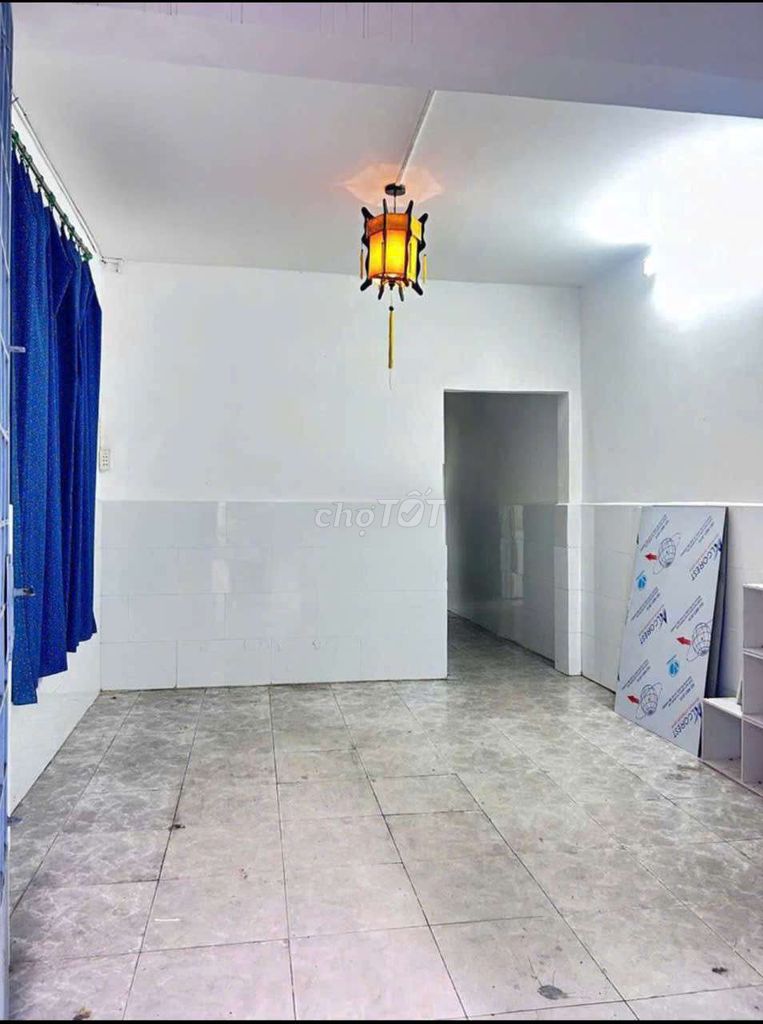 renting cash to Phó Đức Chính - Bình Thạnh