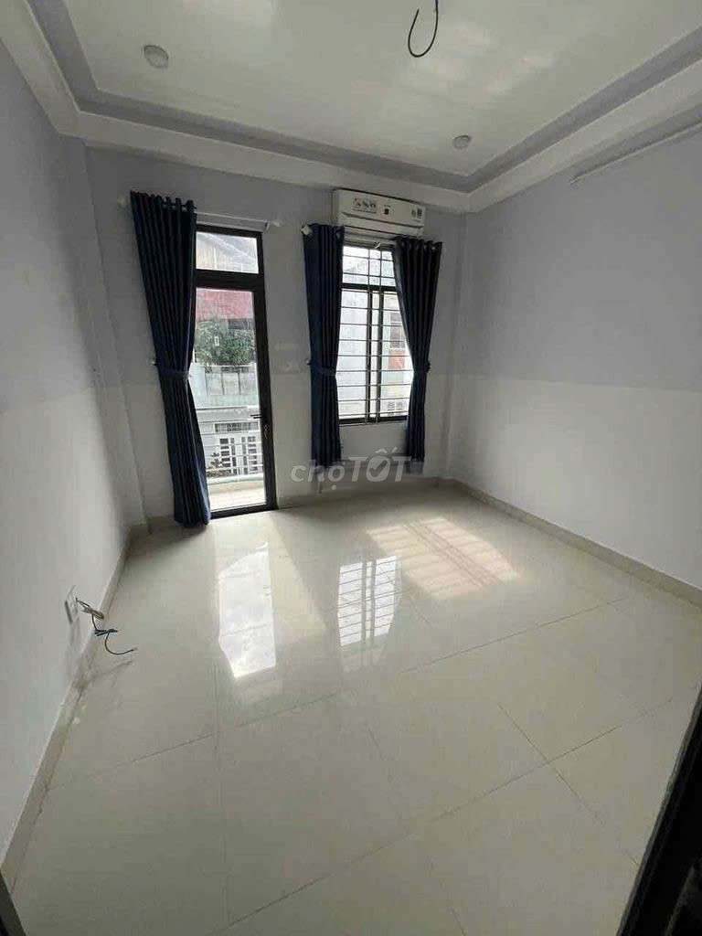 Rent the original house-- Đồng Xoài, Tân Bình