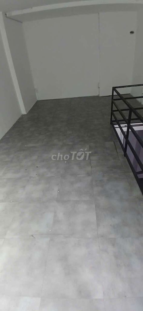 Rent the original house-- Xô Viết Nghệ Tĩnh, Bình Thạnh