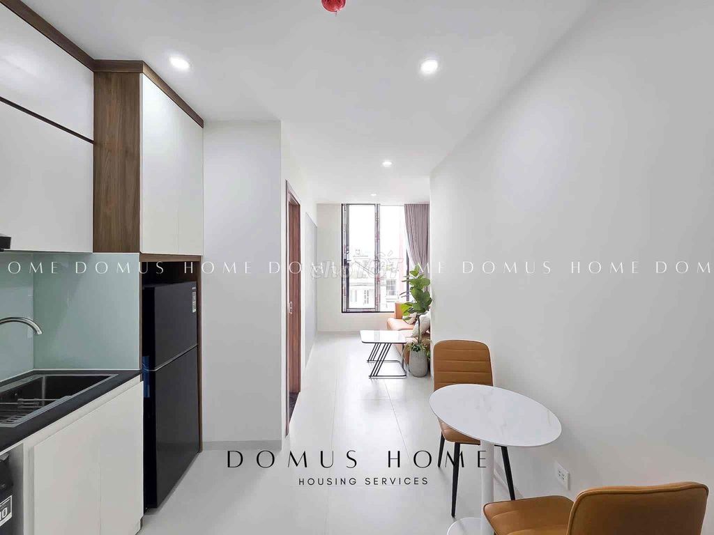 Rent a mini apartment, a bedroom, a livery room with the picture.