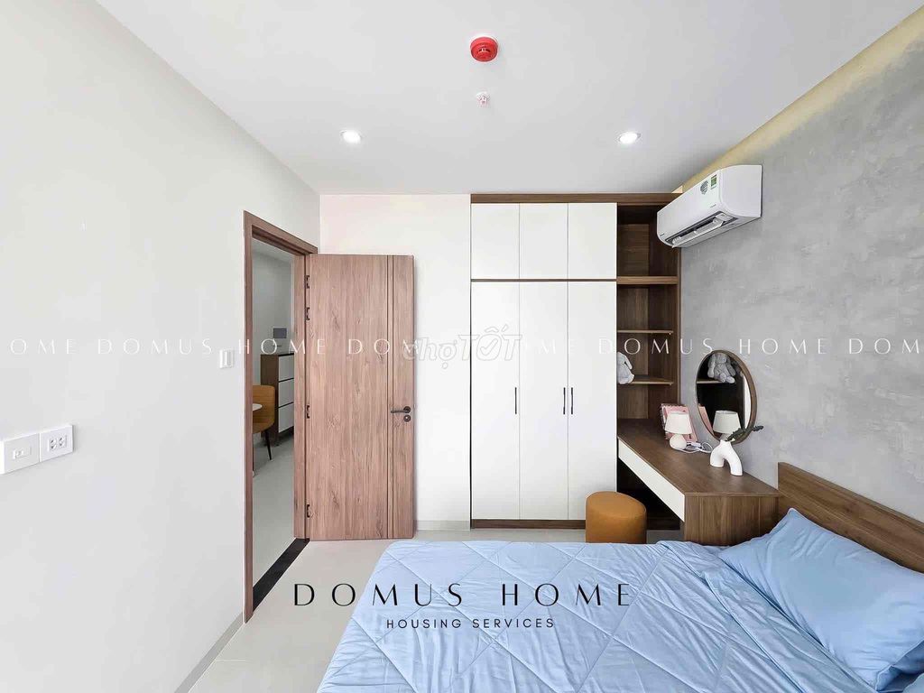 Rent a mini apartment, a bedroom, a livery room with the picture.