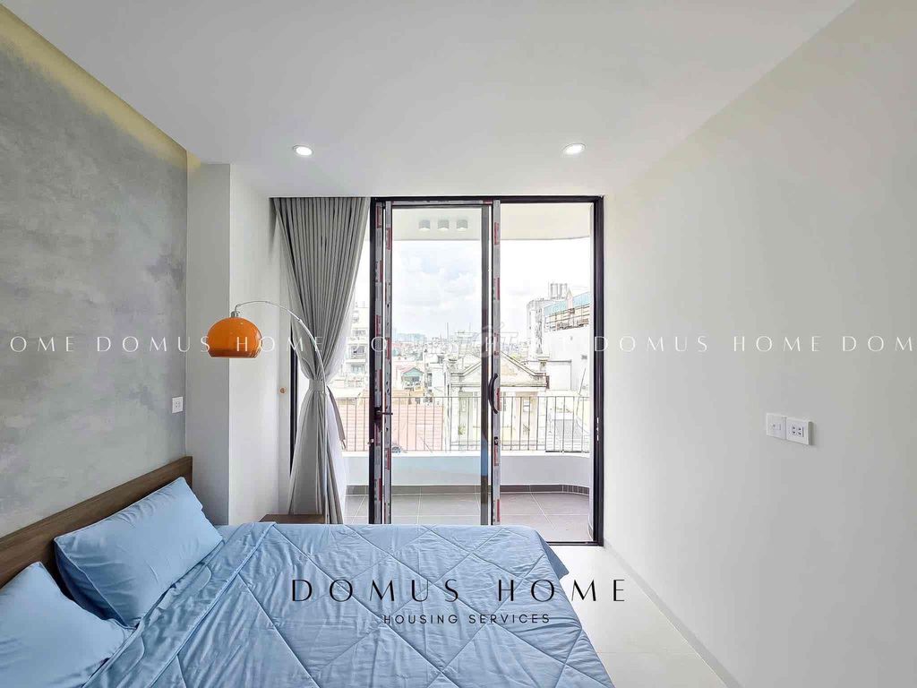 Rent a mini apartment, a bedroom, a livery room with the picture.