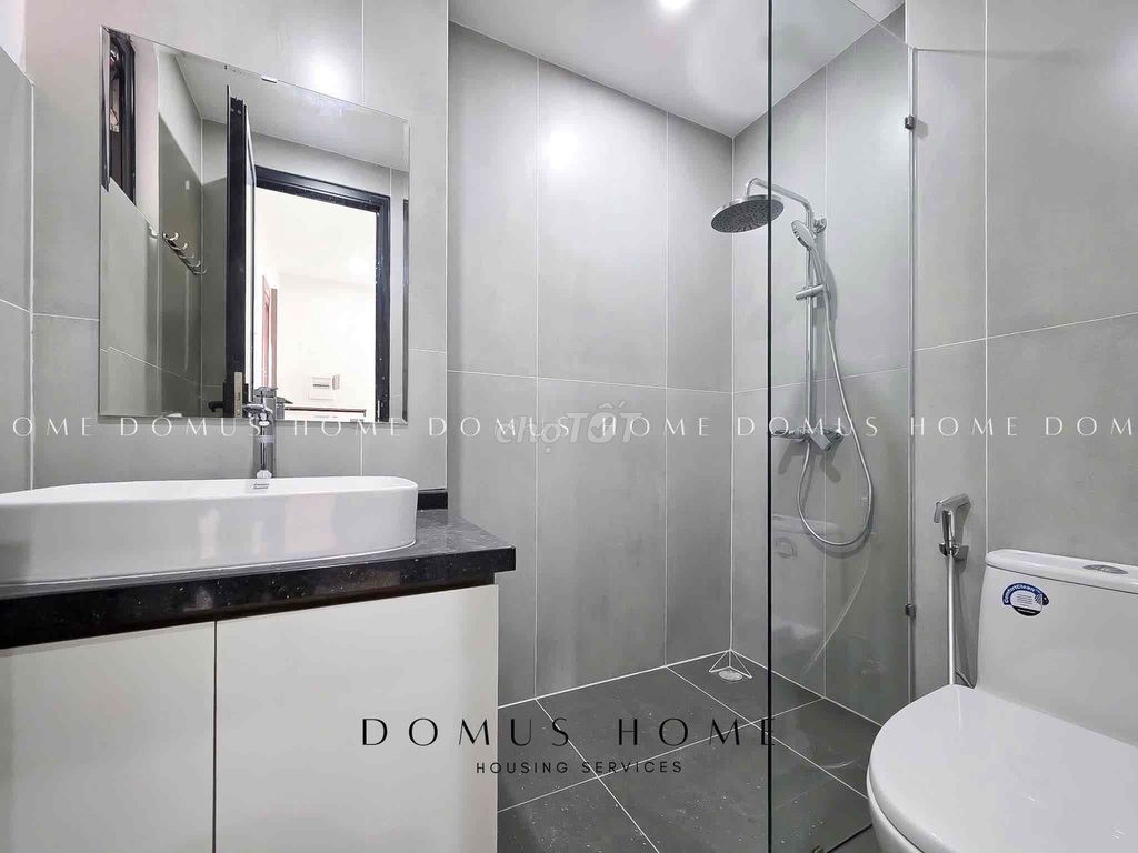 Rent a mini apartment, a bedroom, a livery room with the picture.