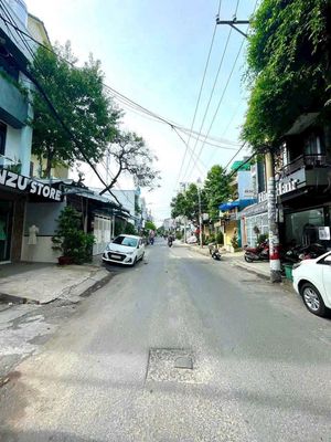 renting a cash house to a huge area of ds4(16 Gò Vấp).