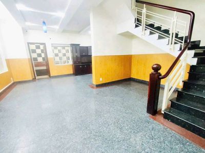 renting a cash house to a huge area of ds4(16 Gò Vấp).