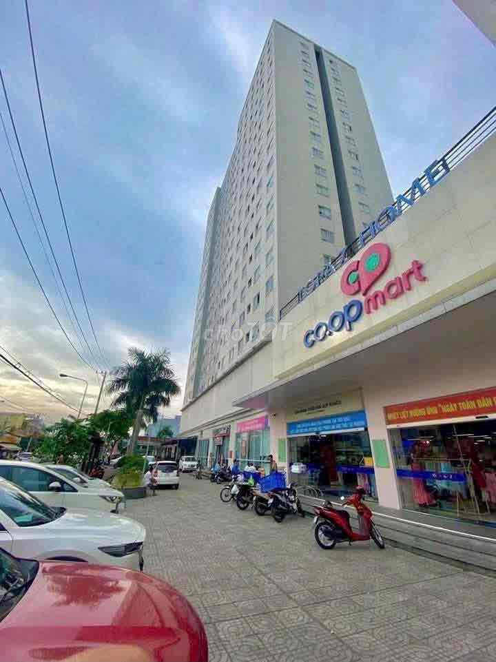 Rent Topaz home 70 meters, 3 bedrooms, 2 full interior toilets