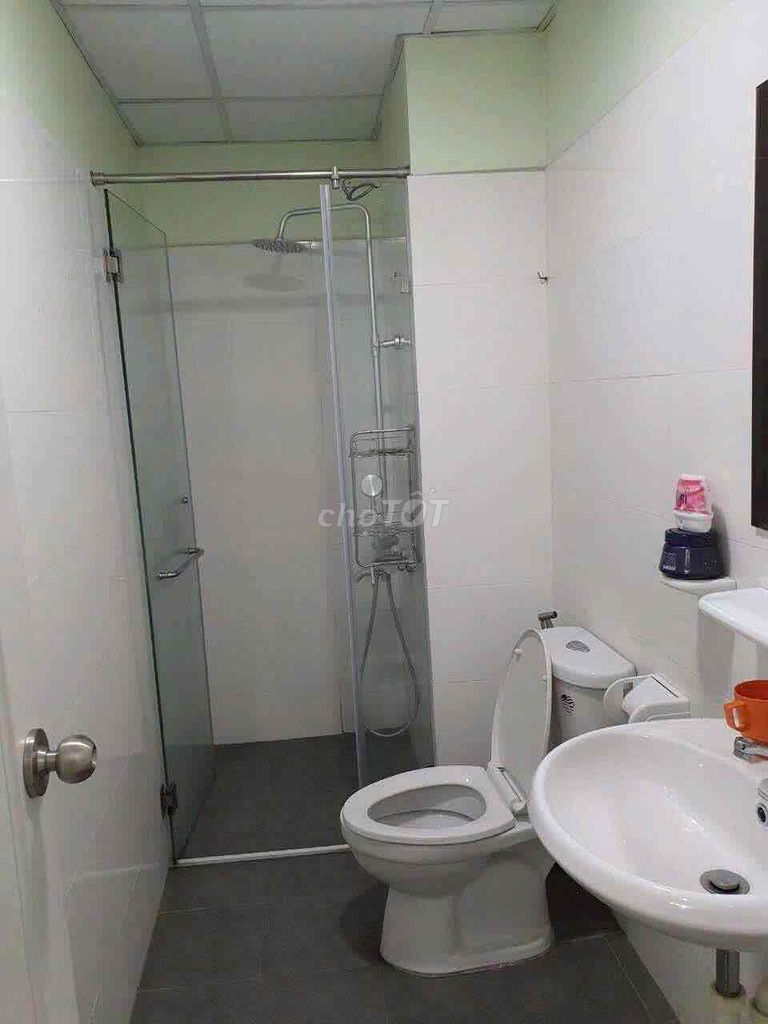 Rent Topaz home 70 meters, 3 bedrooms, 2 full interior toilets