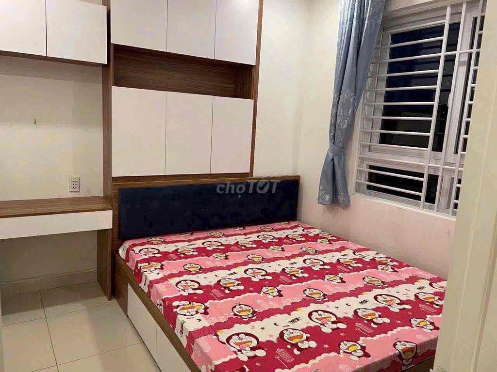 Rent Topaz home 70 meters, 3 bedrooms, 2 full interior toilets