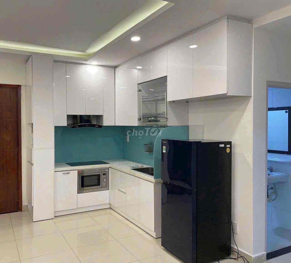 Rent Topaz home 70 meters, 3 bedrooms, 2 full interior toilets