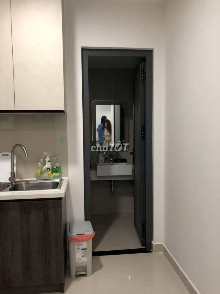 Rent the 7th District apartment 57-75 m full interior.
