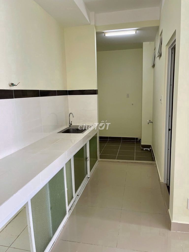 Renting Belleza apartment 80 meters 2 district bedroom 7 is 9 million